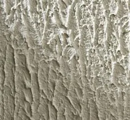 Linha Textura Quartzo